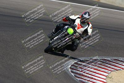 media/Aug-30-2025-TrackDaz (Sat) [[4ed96ed7f4]]/B Plus/1120am (Turn 5)/